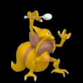 Kadabra