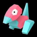 Porygon