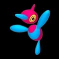 Porygon-Z