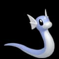Dratini