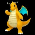 Dragonite