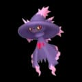 Mismagius