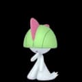 Ralts