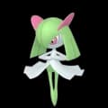 Kirlia