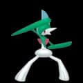 Gallade