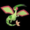 Flygon