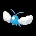 Swablu