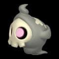 Duskull