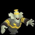Dusknoir