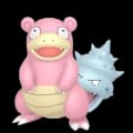Slowbro