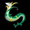 Serperior