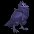 Corviknight