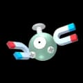 Magnemite