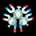 Magneton