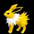 Jolteon