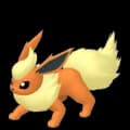 Flareon