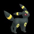 Umbreon