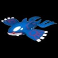 Kyogre