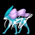 Suicune