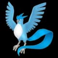 Articuno