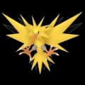 Zapdos