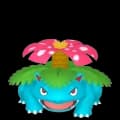 Venusaur