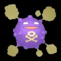 Koffing