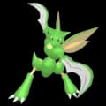 Scyther