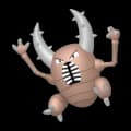 Pinsir