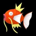 Magikarp