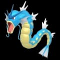 Gyarados
