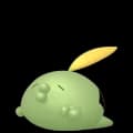 Gulpin