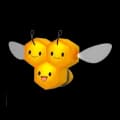 Combee
