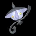 Lampent