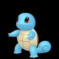 Squirtle