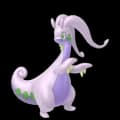 Goodra