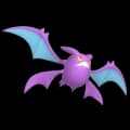 Crobat