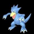 Golduck