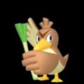 Farfetch'd