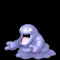 Grimer