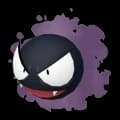 Gastly
