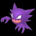Haunter