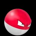 Voltorb