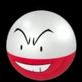 Electrode