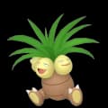 Exeggutor