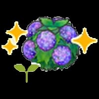 Damp hedge sapling (Grow)