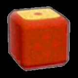 Extravagant carpeting