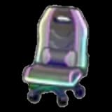 Gaming chair