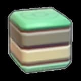 Pop art wall (upper)