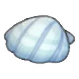 Seashell (outdoor)